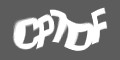 Captcha plugin 2+ for Joomla from Outsource Online